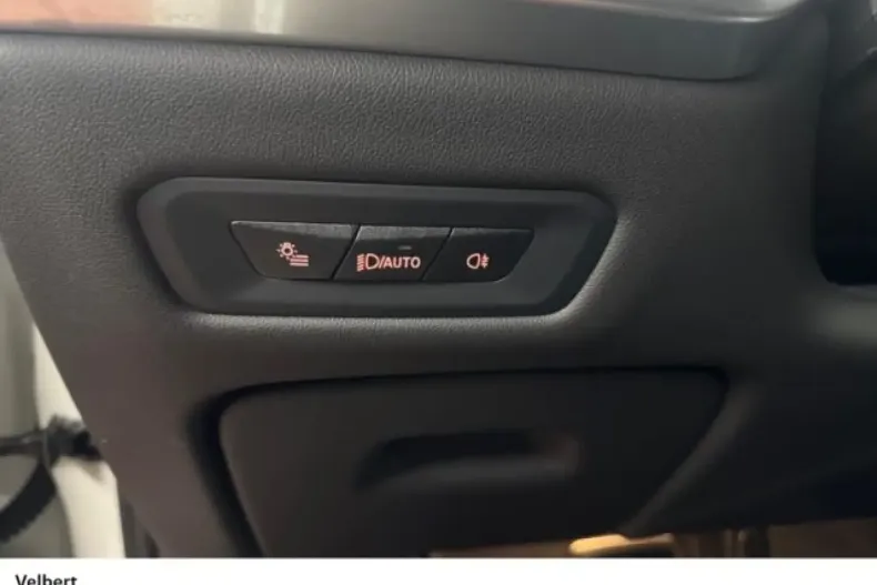 BMW X5 din 2023 cu 50.170 km - oferta BMW178237 - foto 18