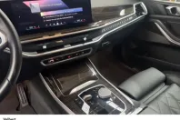 BMW X5 din 2023 cu 50.170 km - oferta BMW178237 - foto 19