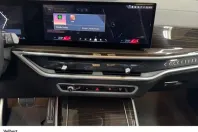 BMW X5 din 2023 cu 50.170 km - oferta BMW178237 - foto 20