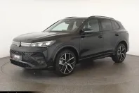 Volkswagen Tiguan din 2025 cu 21.300 km - oferta VOL178238 - foto 2