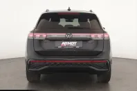 Volkswagen Tiguan din 2025 cu 21.300 km - oferta VOL178238 - foto 3