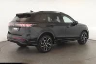 Volkswagen Tiguan din 2025 cu 21.300 km - oferta VOL178238 - foto 4