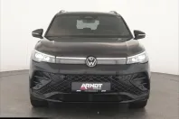 Volkswagen Tiguan din 2025 cu 21.300 km - oferta VOL178238 - foto 6