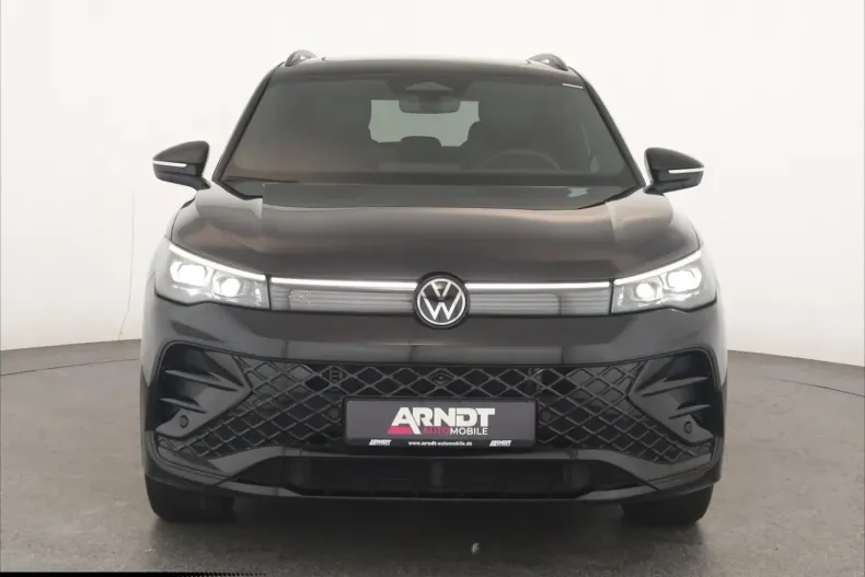 Volkswagen Tiguan din 2025 cu 21.300 km - oferta VOL178238 - foto 6