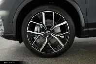 Volkswagen Tiguan din 2025 cu 21.300 km - oferta VOL178238 - foto 7