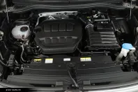 Volkswagen Tiguan din 2025 cu 21.300 km - oferta VOL178238 - foto 8