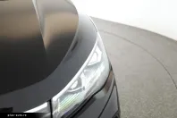 Volkswagen Tiguan din 2025 cu 21.300 km - oferta VOL178238 - foto 9