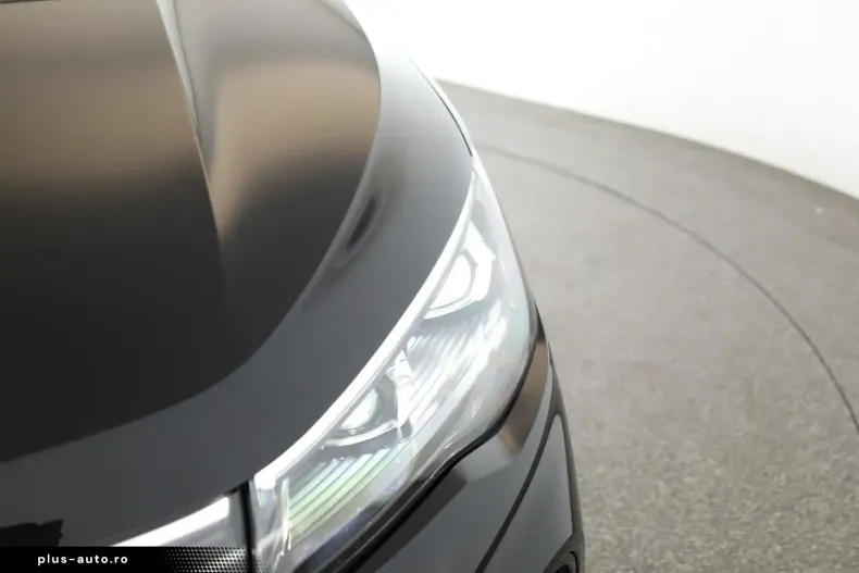 Volkswagen Tiguan din 2025 cu 21.300 km - oferta VOL178238 - foto 9