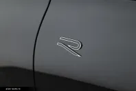 Volkswagen Tiguan din 2025 cu 21.300 km - oferta VOL178238 - foto 10