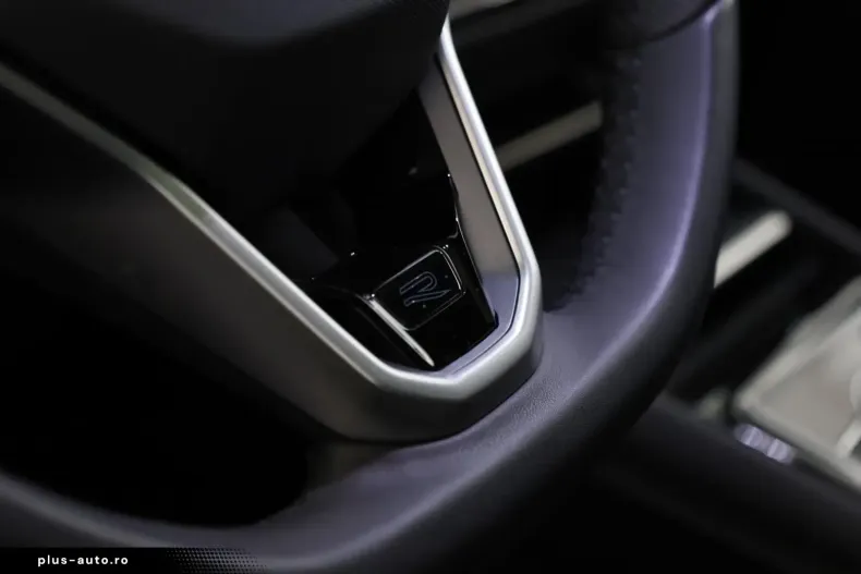 Volkswagen Tiguan din 2025 cu 21.300 km - oferta VOL178238 - foto 11