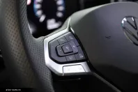 Volkswagen Tiguan din 2025 cu 21.300 km - oferta VOL178238 - foto 12