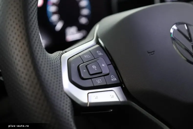 Volkswagen Tiguan din 2025 cu 21.300 km - oferta VOL178238 - foto 12