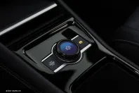 Volkswagen Tiguan din 2025 cu 21.300 km - oferta VOL178238 - foto 13