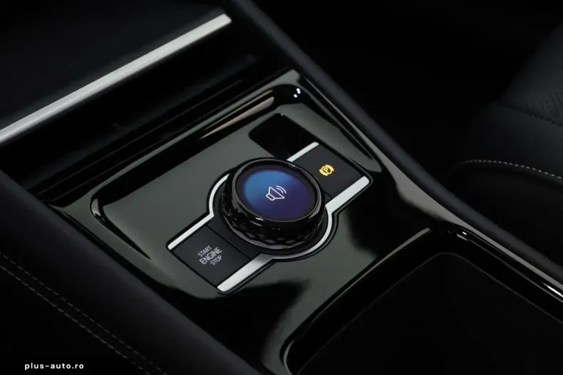 Volkswagen Tiguan din 2025 cu 21.300 km - oferta VOL178238 - foto 13