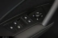 Volkswagen Tiguan din 2025 cu 21.300 km - oferta VOL178238 - foto 14