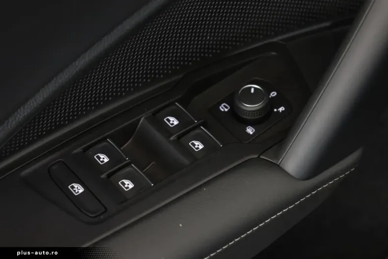 Volkswagen Tiguan din 2025 cu 21.300 km - oferta VOL178238 - foto 14