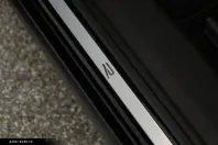 Volkswagen Tiguan din 2025 cu 21.300 km - oferta VOL178238 - foto 15