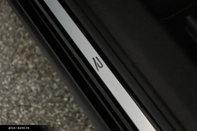 Volkswagen Tiguan din 2025 cu 21.300 km - oferta VOL178238 - foto 15