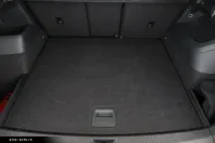 Volkswagen Tiguan din 2025 cu 21.300 km - oferta VOL178238 - foto 16