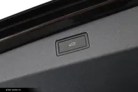 Volkswagen Tiguan din 2025 cu 21.300 km - oferta VOL178238 - foto 17