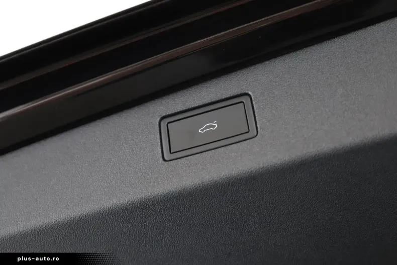 Volkswagen Tiguan din 2025 cu 21.300 km - oferta VOL178238 - foto 17