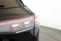 Volkswagen Tiguan din 2025 cu 21.300 km - oferta VOL178238 - foto 18