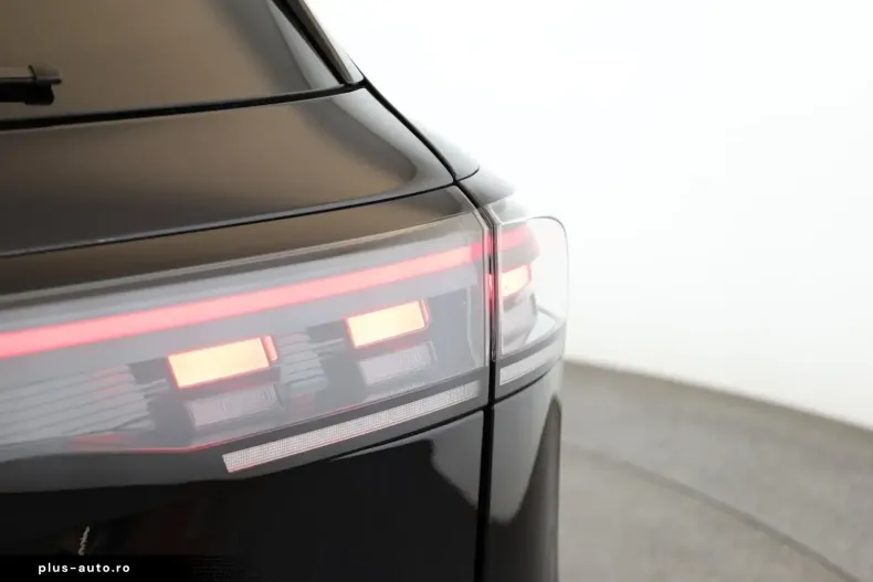 Volkswagen Tiguan din 2025 cu 21.300 km - oferta VOL178238 - foto 18