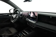 Volkswagen Tiguan din 2025 cu 21.300 km - oferta VOL178238 - foto 19