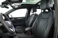 Volkswagen Tiguan din 2025 cu 21.300 km - oferta VOL178238 - foto 20