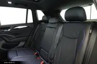 Volkswagen Tiguan din 2025 cu 21.300 km - oferta VOL178238 - foto 21