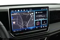 Volkswagen Tiguan din 2025 cu 21.300 km - oferta VOL178238 - foto 22