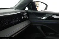 Volkswagen Tiguan din 2025 cu 21.300 km - oferta VOL178238 - foto 23