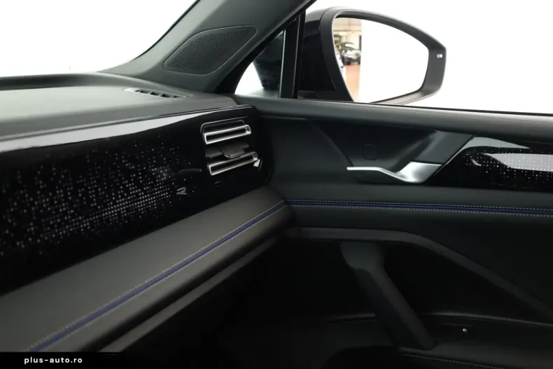 Volkswagen Tiguan din 2025 cu 21.300 km - oferta VOL178238 - foto 23