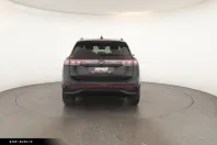 Volkswagen Tiguan din 2025 cu 21.300 km - oferta VOL178238 - foto 24