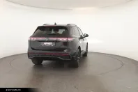 Volkswagen Tiguan din 2025 cu 21.300 km - oferta VOL178238 - foto 25