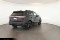 Volkswagen Tiguan din 2025 cu 21.300 km - oferta VOL178238 - foto 26