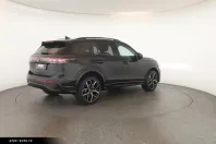 Volkswagen Tiguan din 2025 cu 21.300 km - oferta VOL178238 - foto 27