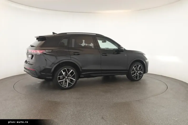 Volkswagen Tiguan din 2025 cu 21.300 km - oferta VOL178238 - foto 28