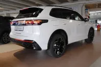 Volkswagen Tiguan din 2024 cu 53.200 km - oferta VOL178239 - foto 2