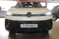 Volkswagen Tiguan din 2024 cu 53.200 km - oferta VOL178239 - foto 3