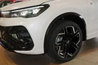 Volkswagen Tiguan din 2024 cu 53.200 km - oferta VOL178239 - foto 4