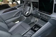 Volkswagen Tiguan din 2024 cu 53.200 km - oferta VOL178239 - foto 5