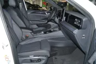 Volkswagen Tiguan din 2024 cu 53.200 km - oferta VOL178239 - foto 6