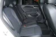 Volkswagen Tiguan din 2024 cu 53.200 km - oferta VOL178239 - foto 7