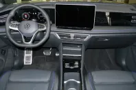 Volkswagen Tiguan din 2024 cu 53.200 km - oferta VOL178239 - foto 8