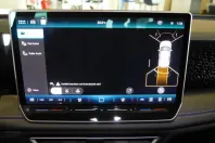 Volkswagen Tiguan din 2024 cu 53.200 km - oferta VOL178239 - foto 10