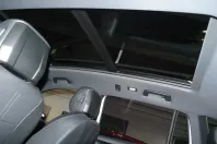 Volkswagen Tiguan din 2024 cu 53.200 km - oferta VOL178239 - foto 13