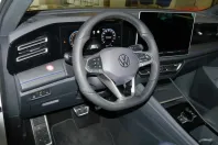 Volkswagen Tiguan din 2024 cu 53.200 km - oferta VOL178239 - foto 14
