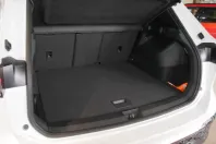 Volkswagen Tiguan din 2024 cu 53.200 km - oferta VOL178239 - foto 15