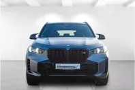 BMW X5 din 2024 cu 20.300 km - oferta BMW178240 - foto 2
